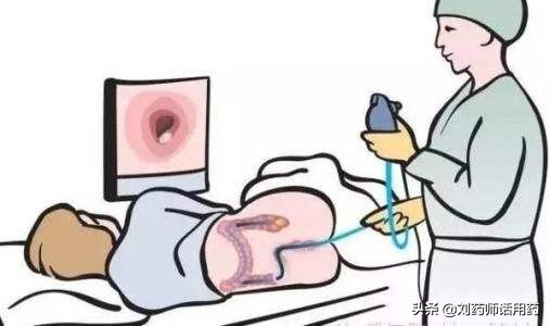 感冒直肠给药有危害吗,直肠给药的副作用