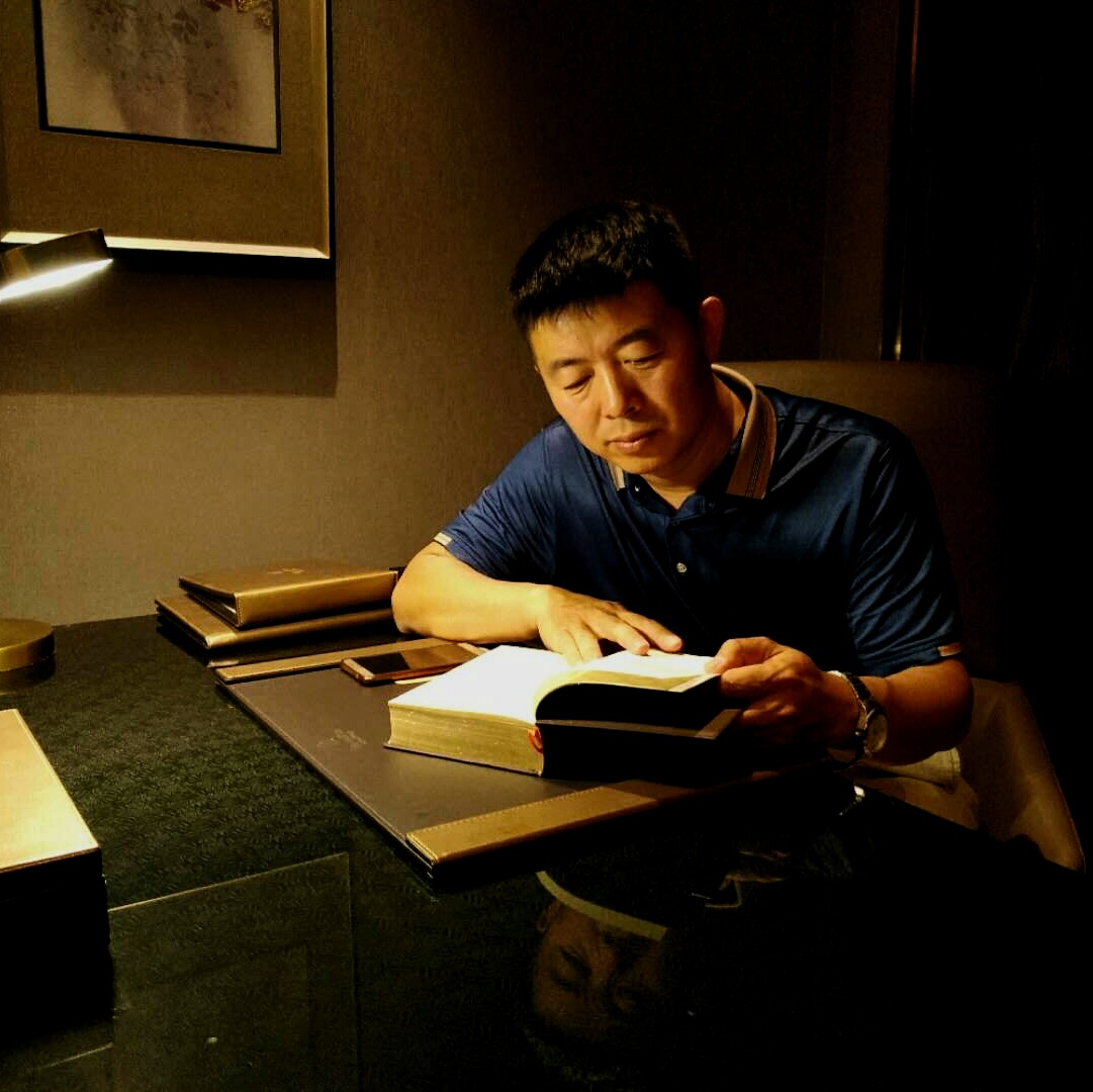 诗朗诵背景音乐回家过年,诵读家乡风情纯音乐bgm