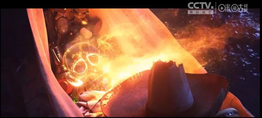 美国凶案真实故事,美国凶案完整视频