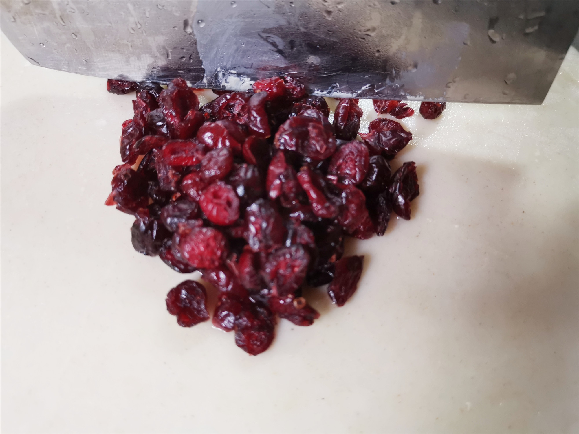 冰皮月饼无需烘焙,在家就能制作冰皮月饼