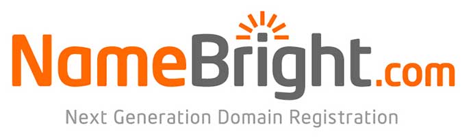 怎样找到过期的老域名,怎么删除过期域名