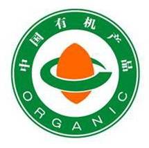 这些牌子护肤品别用小心烂脸,假的大牌护肤品用了会烂脸吗