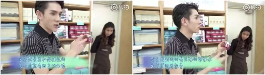 新品牌如何快速打开市场,新护肤品牌如何打开市场