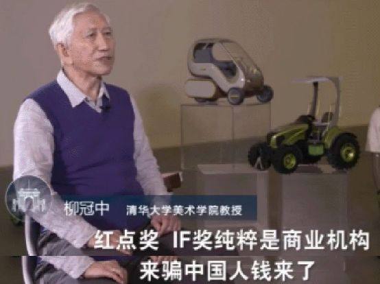 dxomark可信度,dxomark2020年6月排名