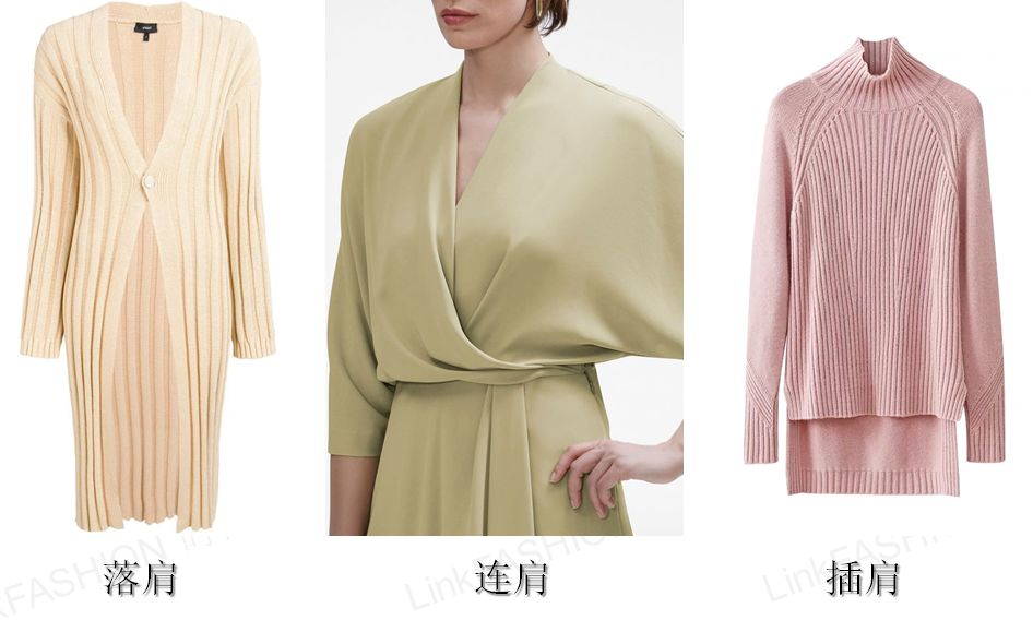 甜美简约韩系穿搭,穿搭风格韩系温柔