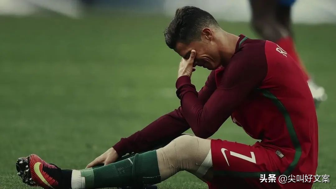 詹姆斯耐克广告我们一起见证,詹姆斯耐克广告寓意