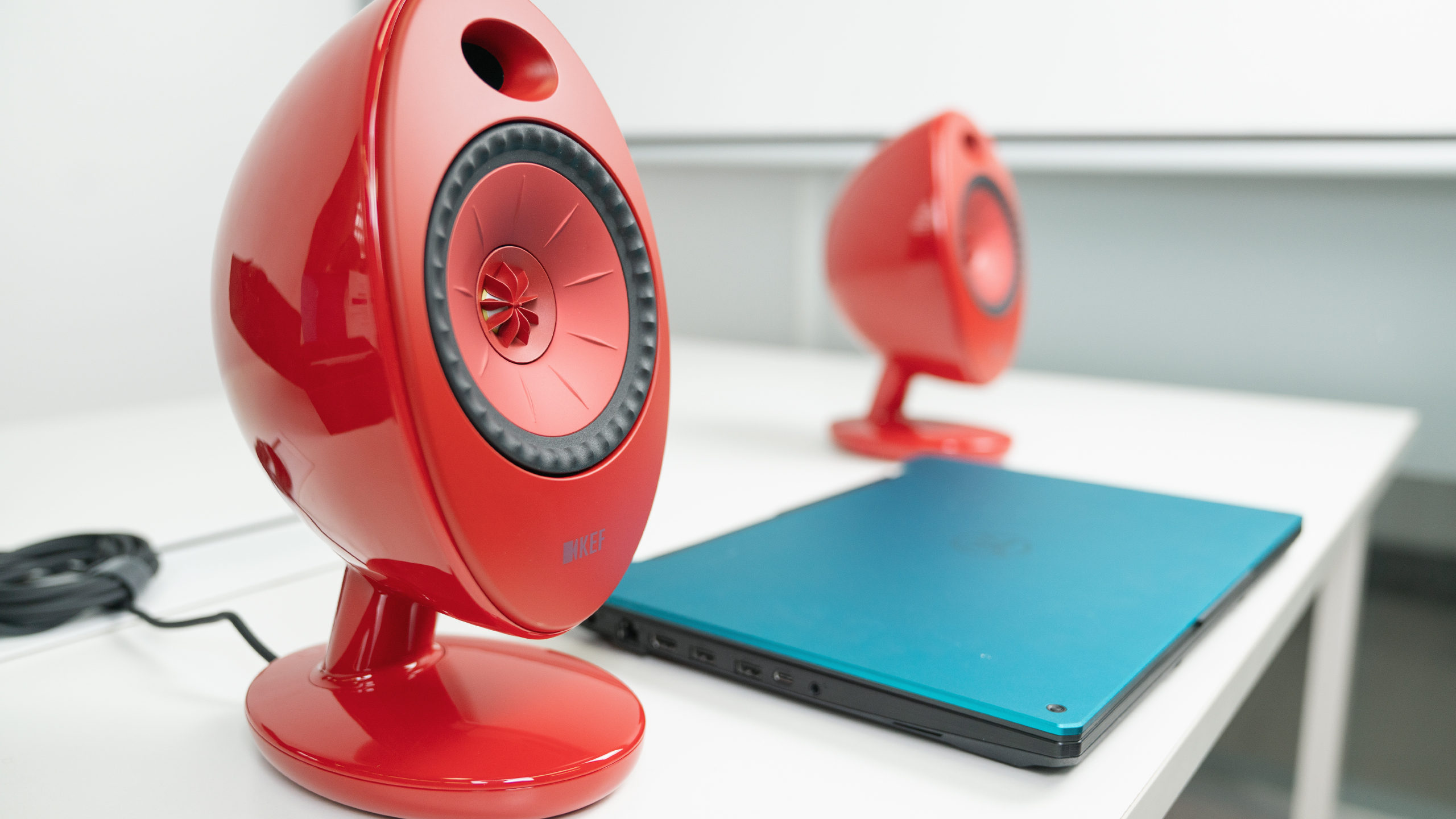 kefeggduo和惠威m300,kefeggduo对比声擎