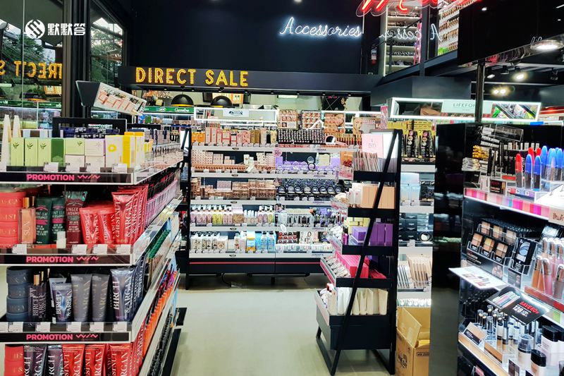 清迈药妆哪里买,泰国药妆最便宜的品牌