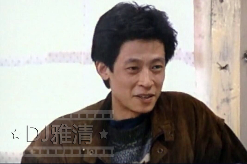 《皇城根儿》29年十位主演今昔照那时肖雄好飒王志文还是小鲜肉