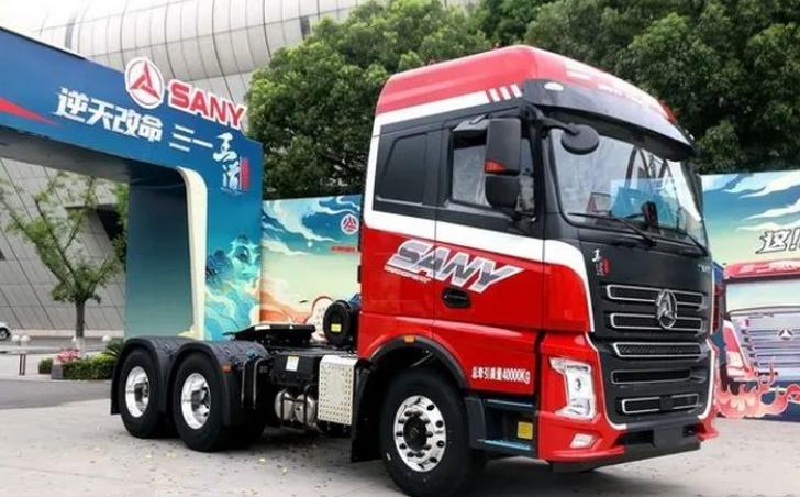 三一道依茨发动机品质怎么样,三一道依茨发动机费油怎么修