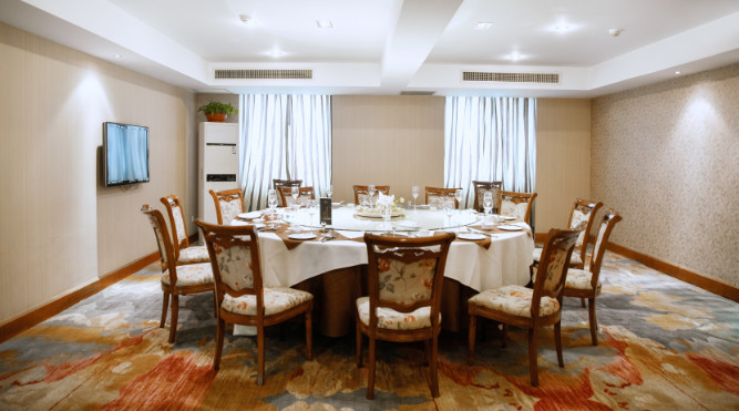 郑州周末温泉好去处,郑州香堤湾亲子温泉度假区