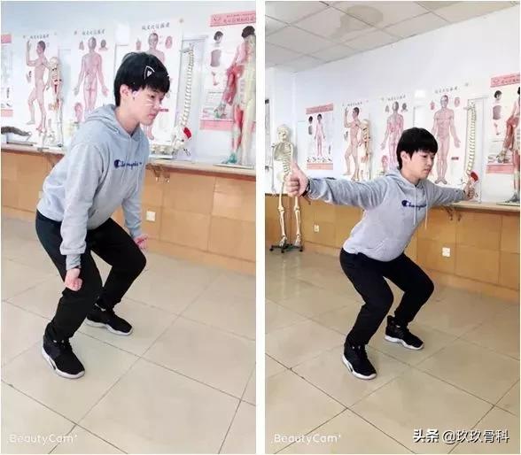 哺乳期颈肩痛怎么缓解,久坐颈肩痛的缓解方法