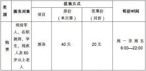 南通体育会展中心开放时间,南通体育场所开放时间