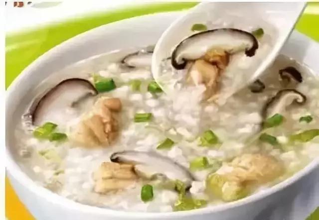 100种简单早餐粥做法视频教程,21种早餐粥做法简单赶紧做给家人