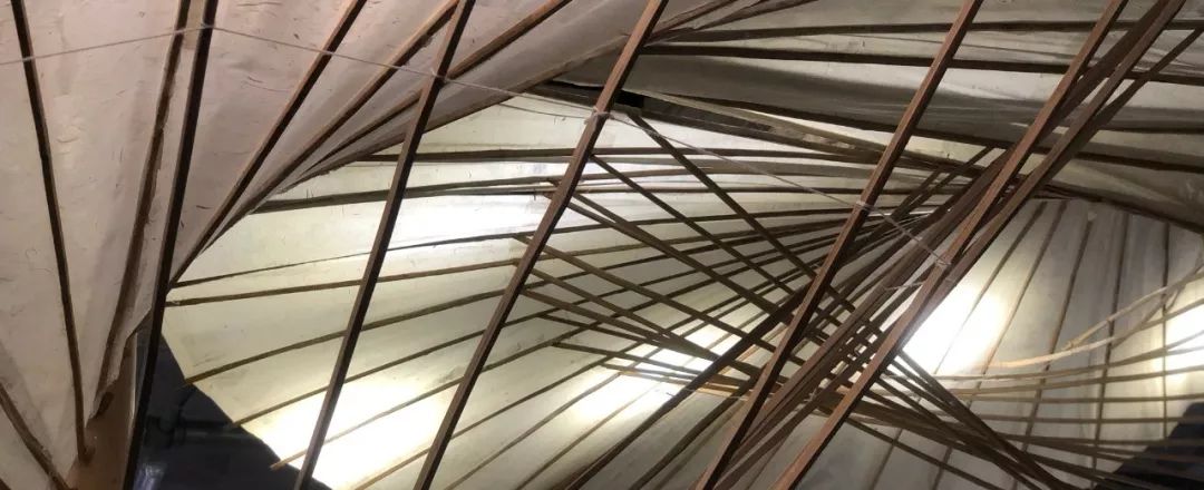 苏州国际禅意设计周,上海国际设计周苏州