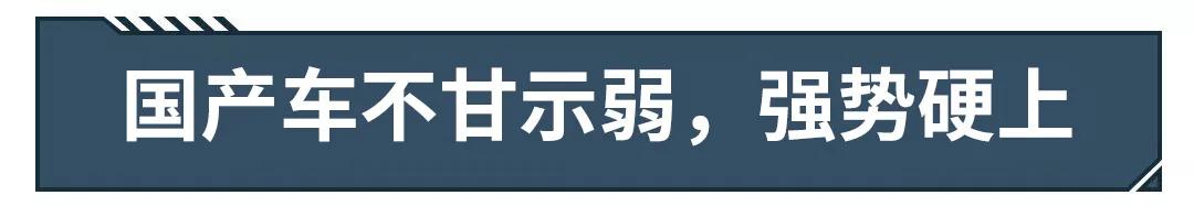 10万左右的车值得买吗,10万买桑塔纳还是朗逸