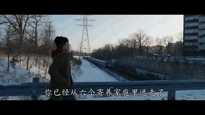 雷霆沙赞观后感,电影雷霆沙赞观后感