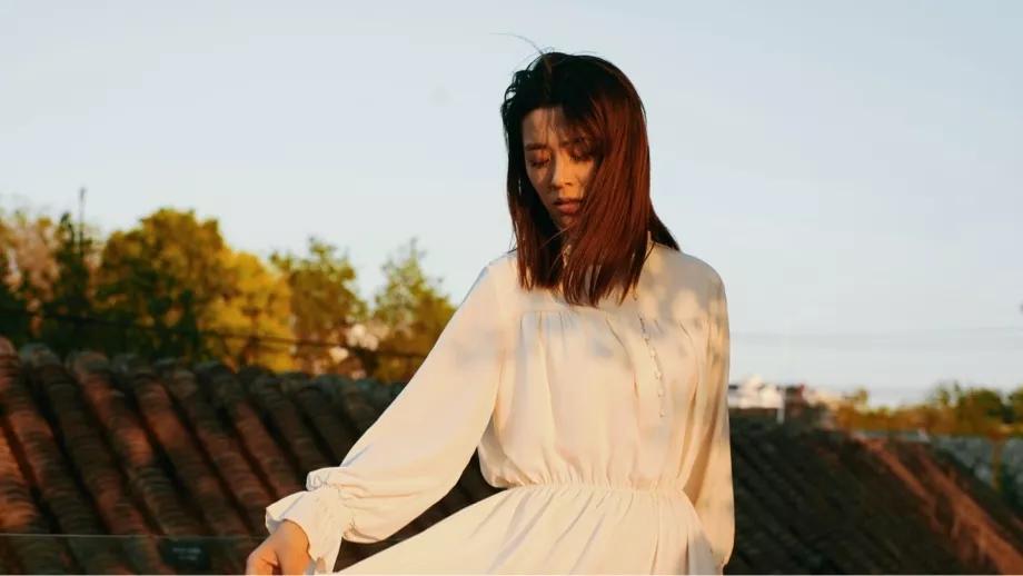 来听我说专属你的情话,来听我说四川话