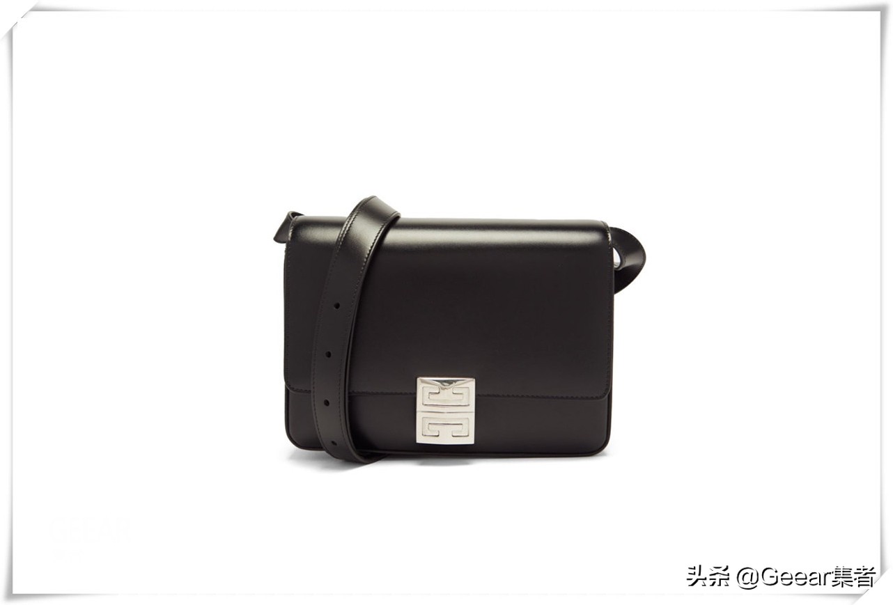 2021最流行的手袋,秋冬流行包袋