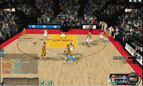 2kol，比16紫卡阿联用着顺手的绝版绿卡阿联，“太空易”个人评测