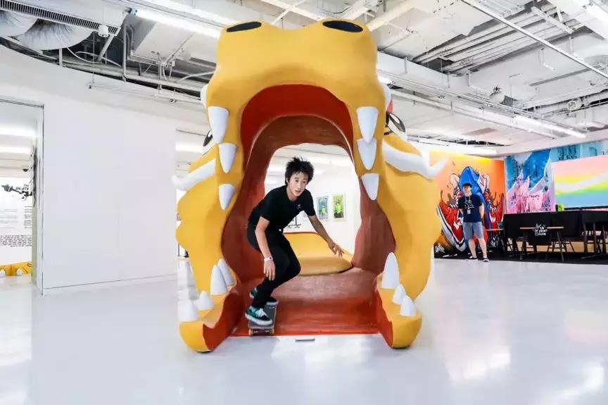 茅台咖啡是美式咖啡吗,茅台咖啡瑞幸是什么味道