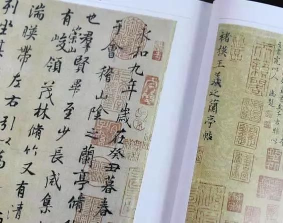 适合居家老人的居家生活,居家休闲好方法