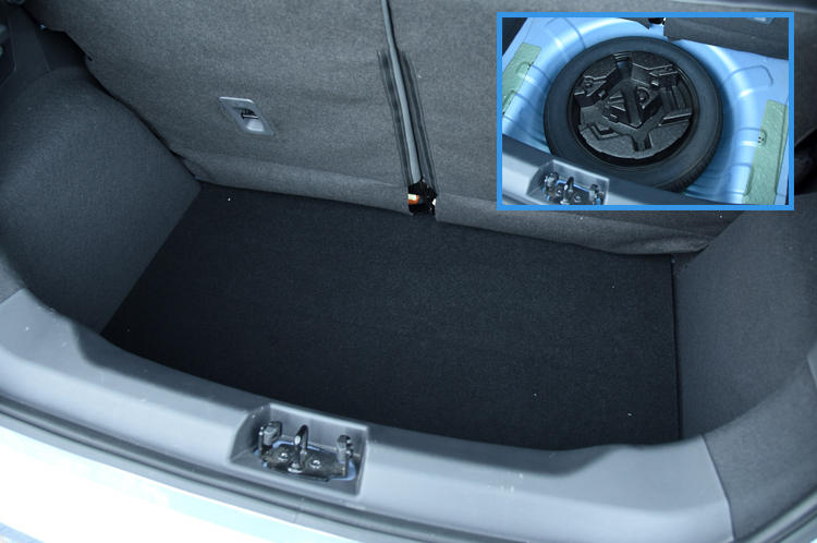 新能源易至ev3质量怎么样,易至ev3最新款