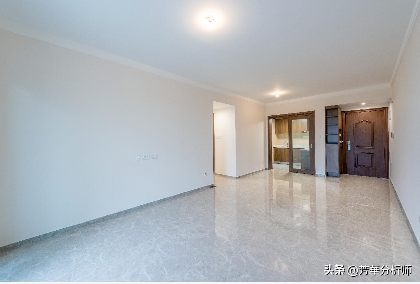 清远保利花园最新楼价,清远清新保利花园质量纠纷