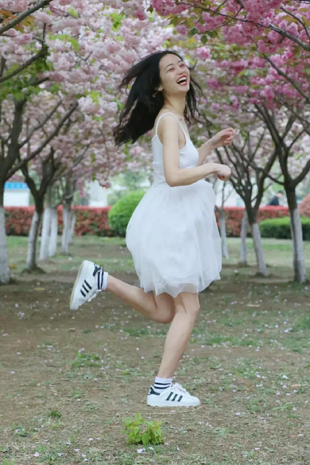 干货拍照构图方法和技巧,拍照干货的技巧和方法