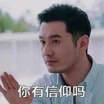 嘴痒？999皮炎平口红你值得拥有