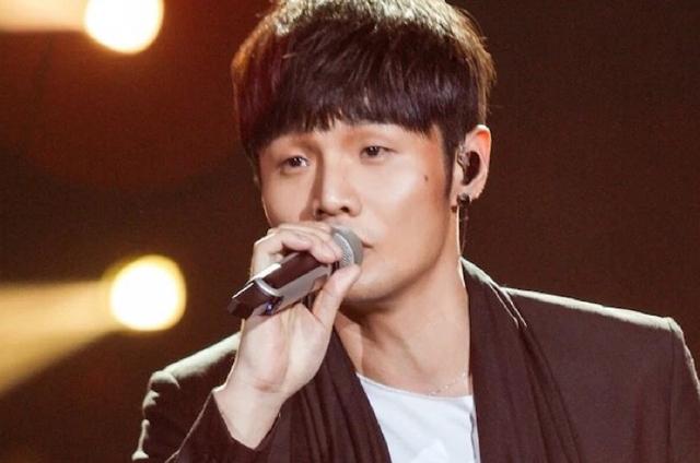 最近关注的明星,盘点看起来很高的男明星