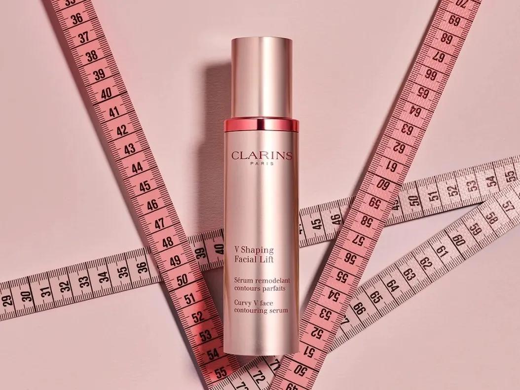 美妆┃嘿！你有一份双十一剁手攻略还没签收