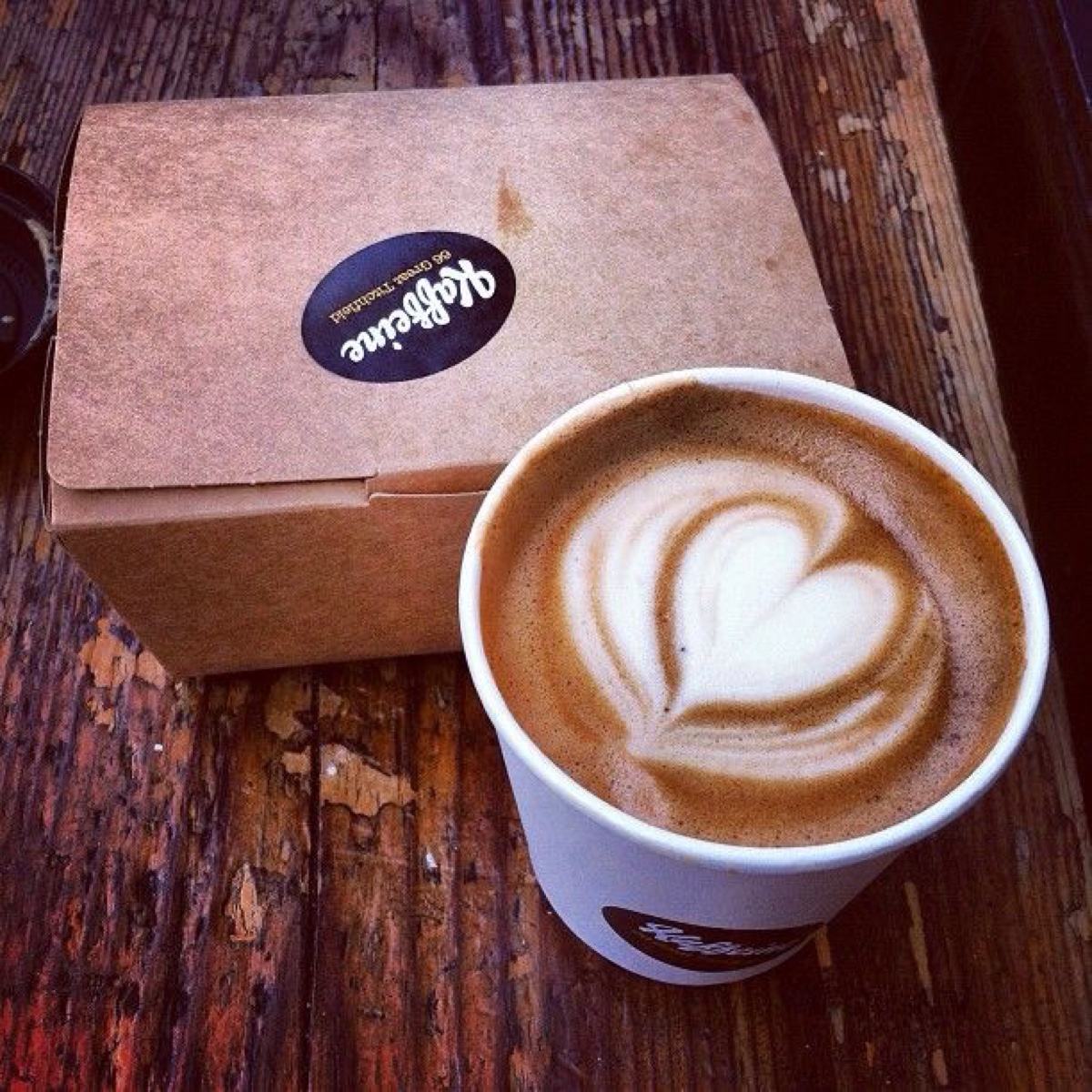 你知道吗，德国背了多大的锅