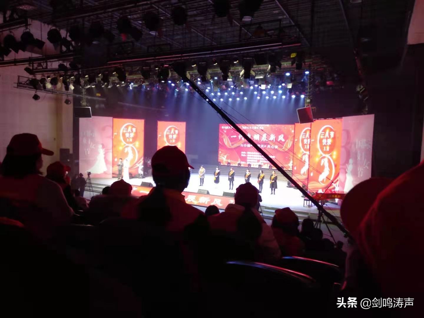 璧拌繘鏂板畨鑷劧蹇冨畨,鏉ュ埌鏂板畨鑷劧蹇冨畨鏄皝璇寸殑