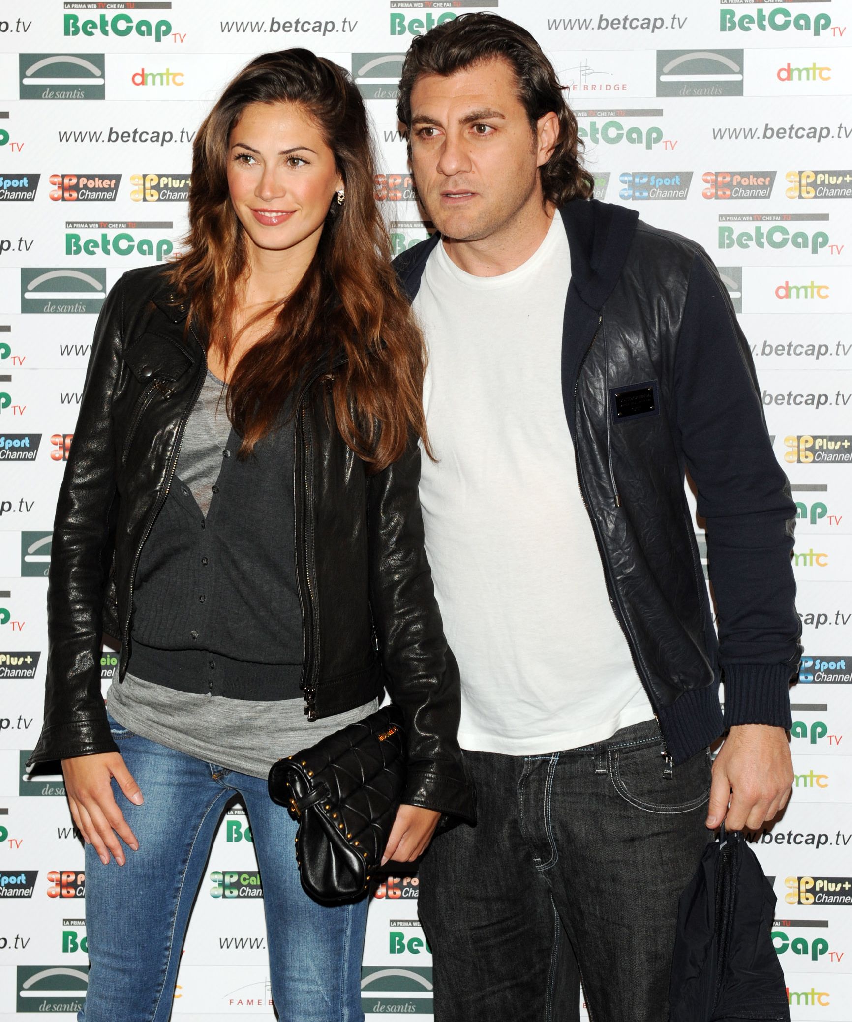 亚平宁坦克维埃里,亚平宁维埃里完整视频