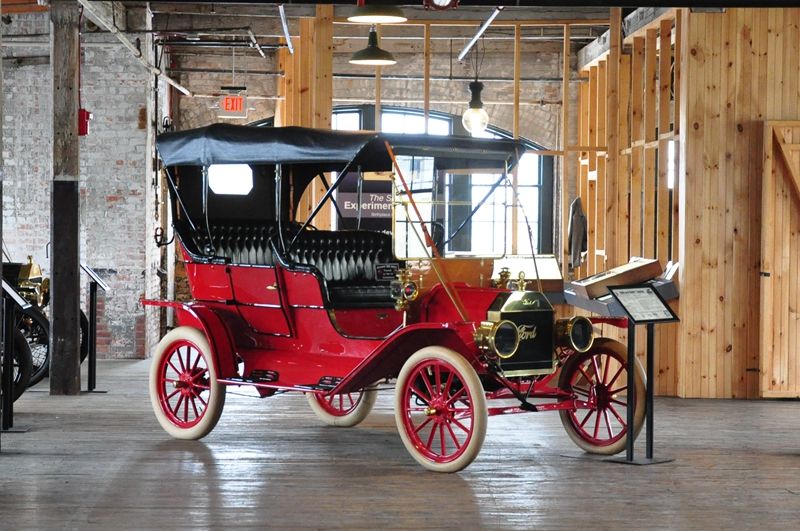 椤堕鍐掗洩楠戣,椤堕鍐掗洩楠戣鏀荤暐