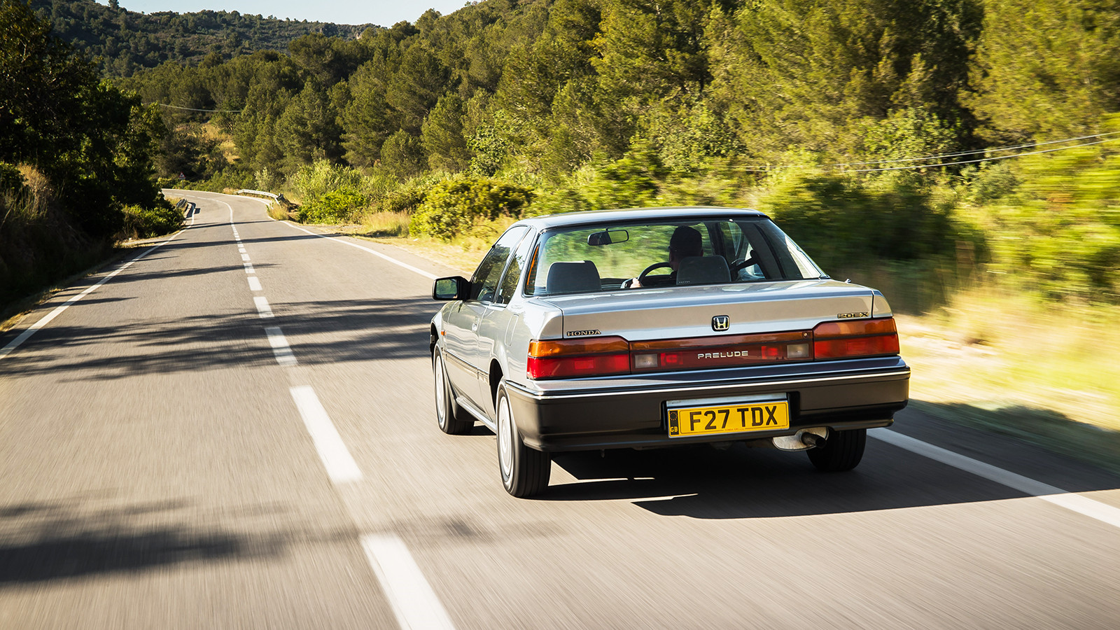 本田gk5哪一款值得买,本田新一代gk5
