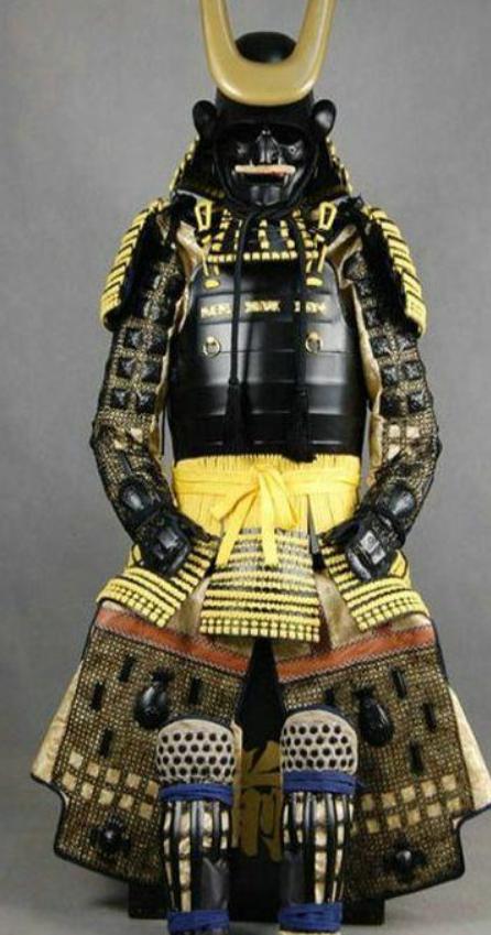 日本战国名将身高,日本战国第一名将身高