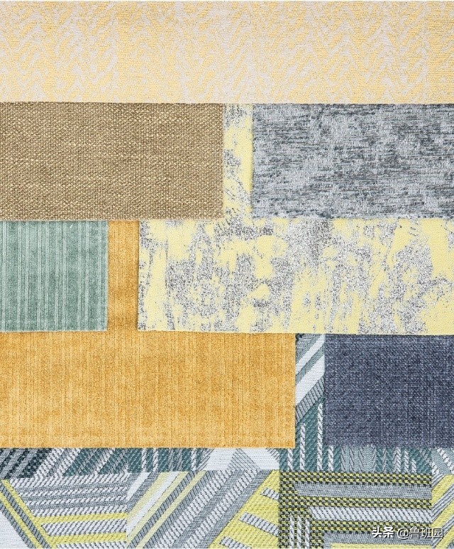 中国布艺艺术特色有哪些,布艺艺术感悟