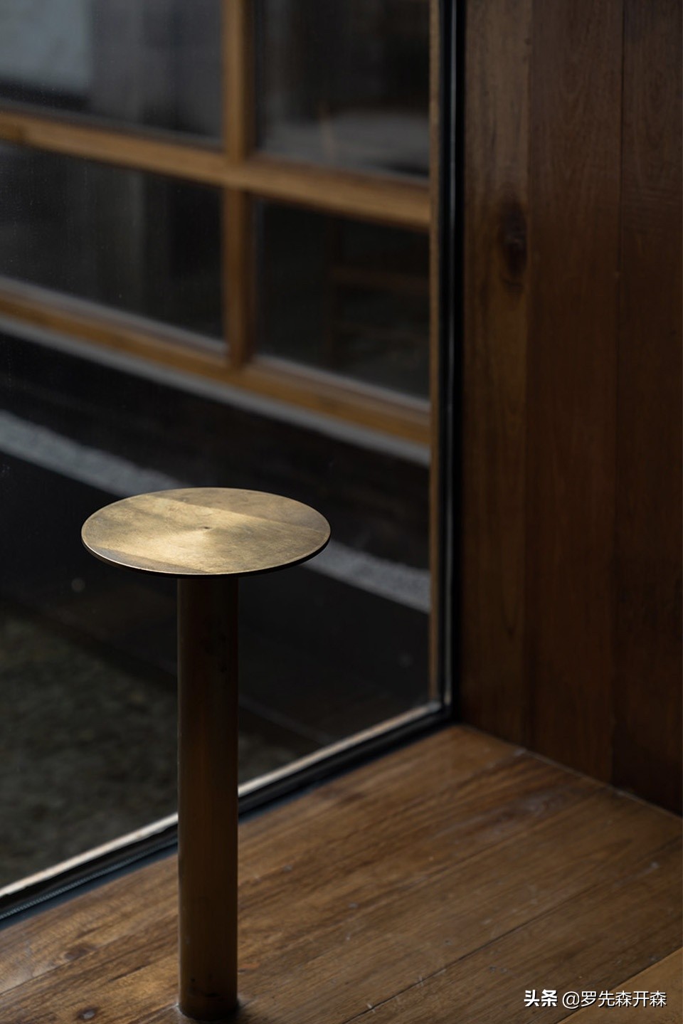 无锡咖啡店装潢设计,无锡咖啡店装修设计效果