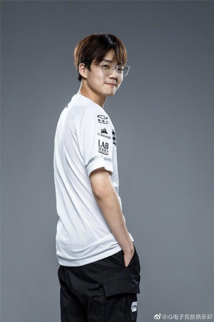 电竞青训营入选条件,电竞青训队员是直接进二队吗