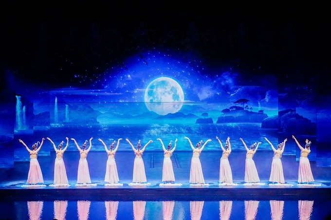 长沙三天两夜吃喝玩乐,长沙三天两晚自由行攻略酒店