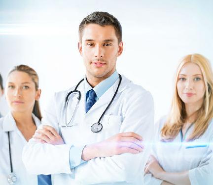 河北省癫痫病医院哪家最好,北京癫痫病医院哪家好