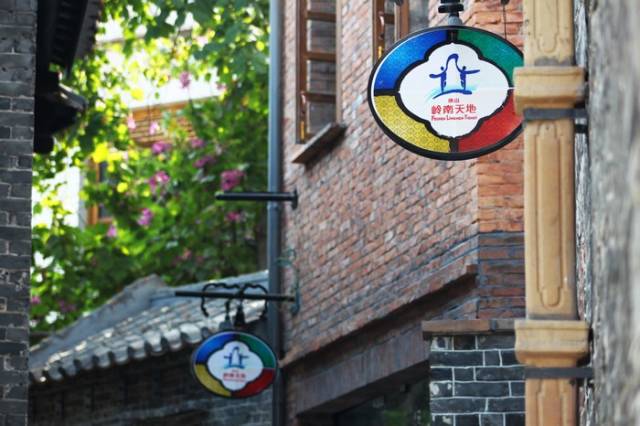 广东佛山顺德十大旅游景点,广东佛山旅游必去十大景点