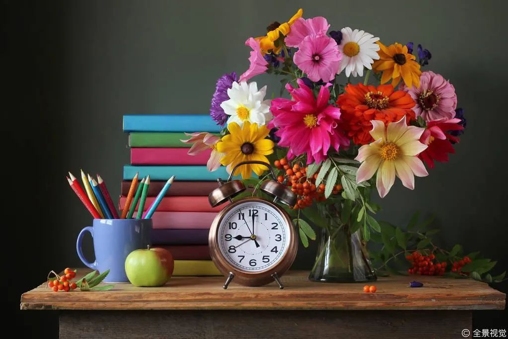 祝贺老师教师节快乐的图片,教师节给老师的玫瑰花语