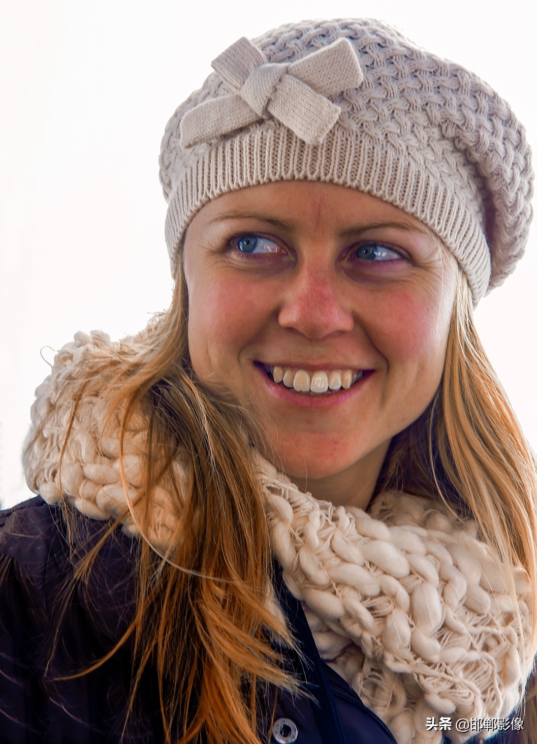 世界环球旅行攻略,世界环球之旅俄罗斯