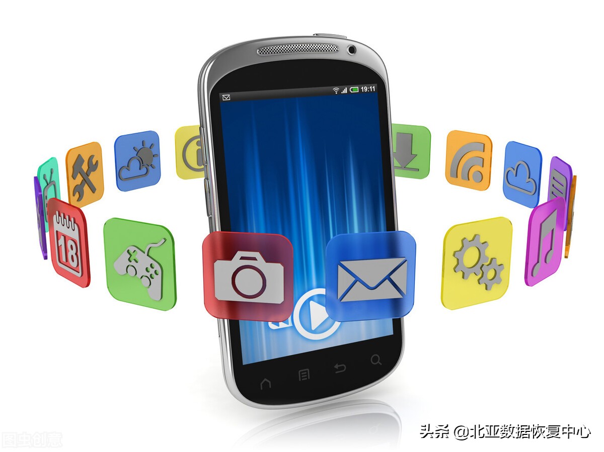 安卓手机密码锁怎么解,手机安卓系统密码解锁方法大全