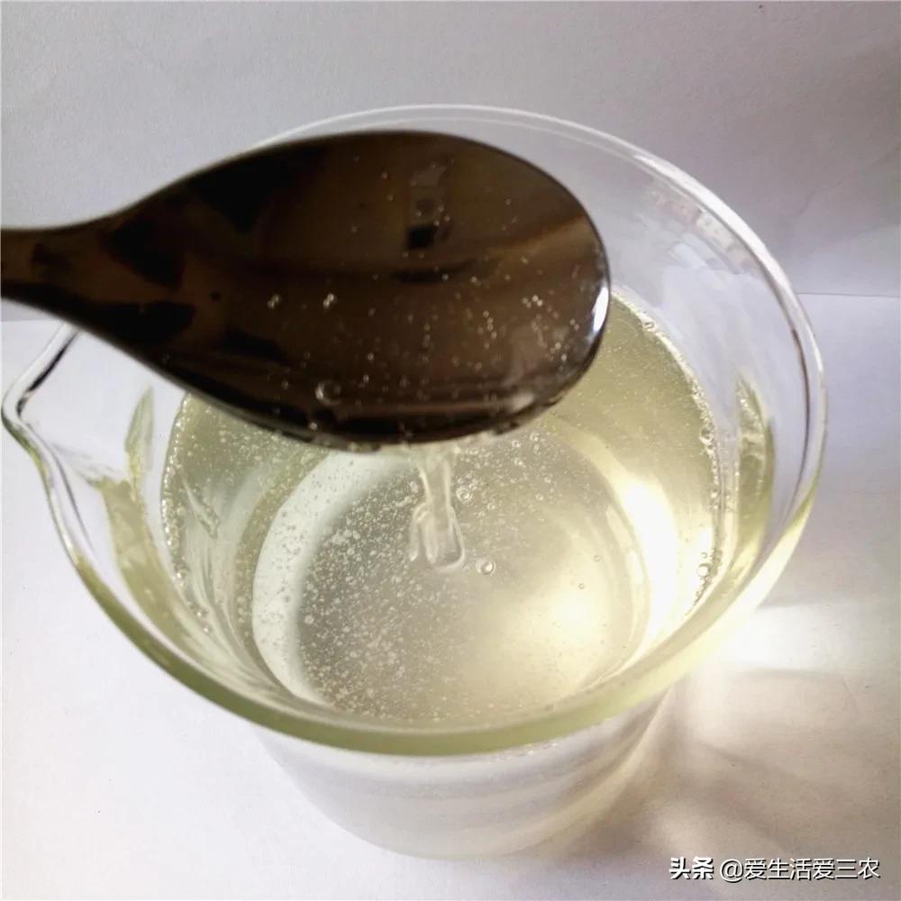 在农村怎么开一家洗洁精厂,开办小型洗洁精加工厂赚钱吗