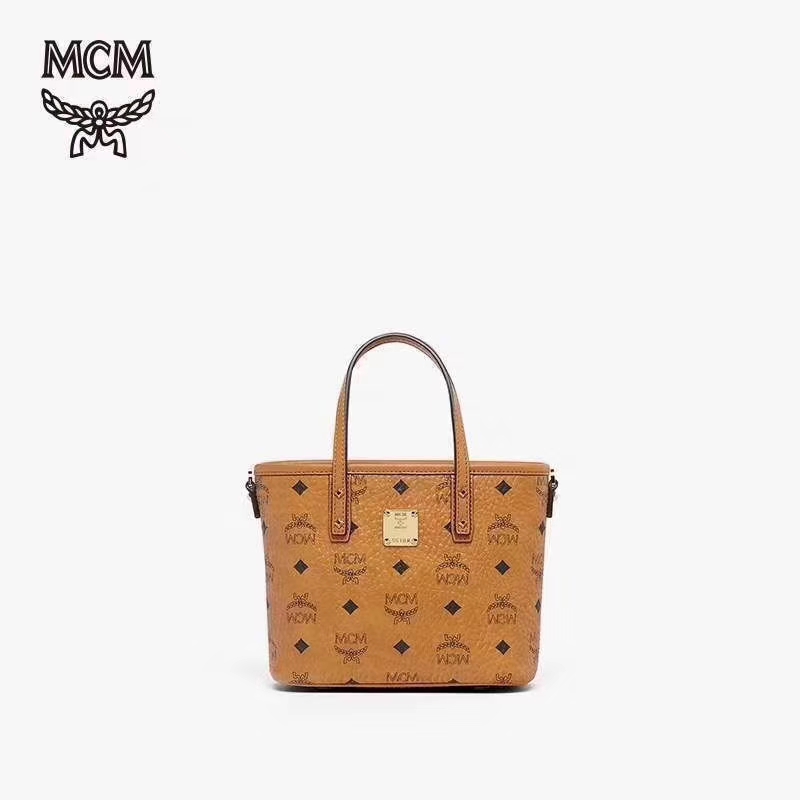 平价小众百搭包,韩版软皮小众百搭包