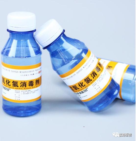 微创伤口换药步骤,如何换药包扎伤口